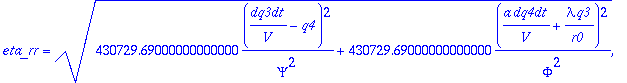 [Maple Math]