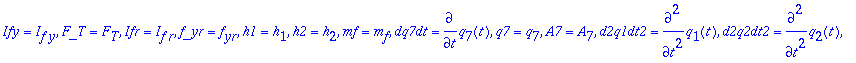 [Maple Math]