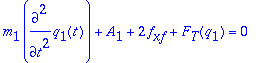 [Maple Math]