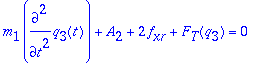 [Maple Math]