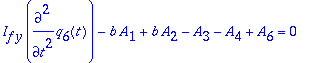 [Maple Math]