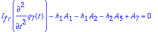 [Maple Math]