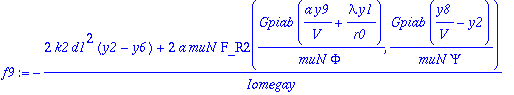 [Maple Math]