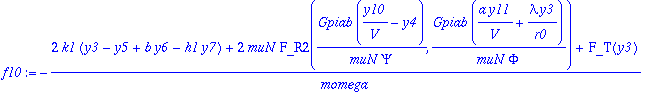 [Maple Math]