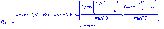 [Maple Math]