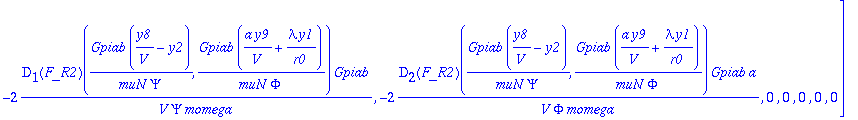 [Maple Math]