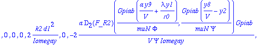 [Maple Math]