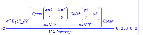 [Maple Math]