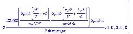 [Maple Math]