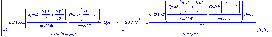 [Maple Math]