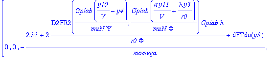 [Maple Math]