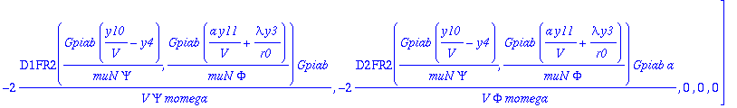 [Maple Math]