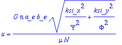 [Maple Math]