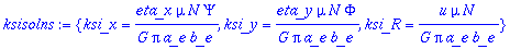 [Maple Math]