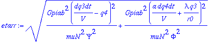 [Maple Math]