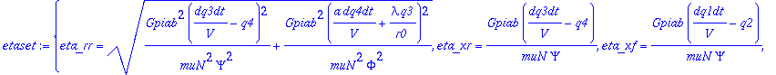 [Maple Math]